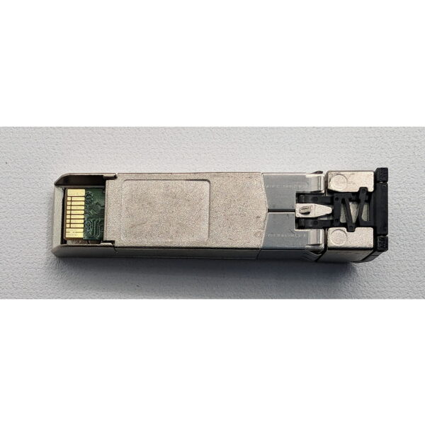 Трансивер AFBR-57J5APZ, Avago, 4 Gb — изображение 2
