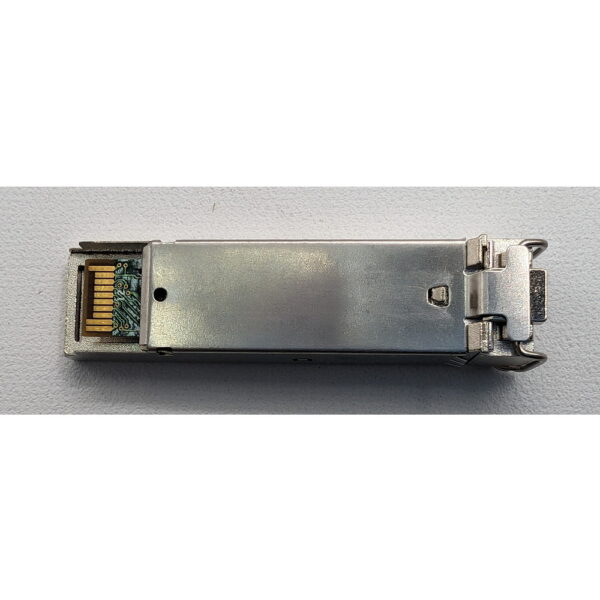 Трансивер FTLF8524P2BNL, 4807457, Finisar, 4 Gb — изображение 2