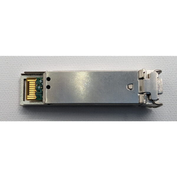 Трансивер FTLF8524P3BNLNS2, 4807528, Nokia — изображение 2