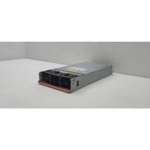 Блок питания AA23920L, 39Y7408, 39Y7409, Astec, IBM BLADECENTER H, 2880W