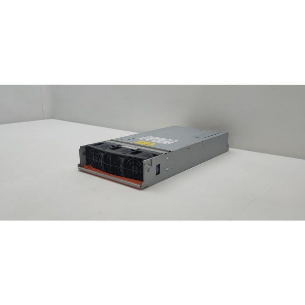 Блок питания AA23920L, 39Y7408, 39Y7409, Astec, IBM BLADECENTER H, 2880W