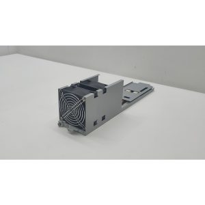 Модуль охлаждения 5541820-A, Hitachi HDS VSP