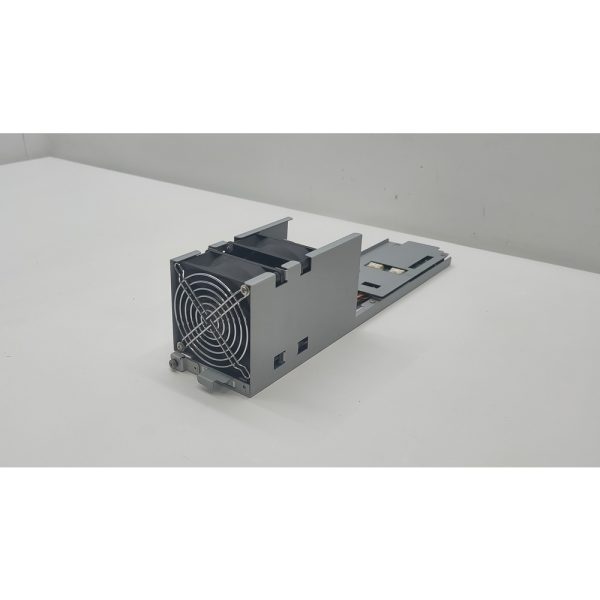 Модуль охлаждения 5541820-A, Hitachi HDS VSP