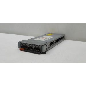 Модуль DS-IBM-FC-K9, 39Y9278, 39Y9277, 39Y9281, 39Y9282, Cisco MDS 9100, IBM BladeCenter, 4 GB, 6 ports SFP