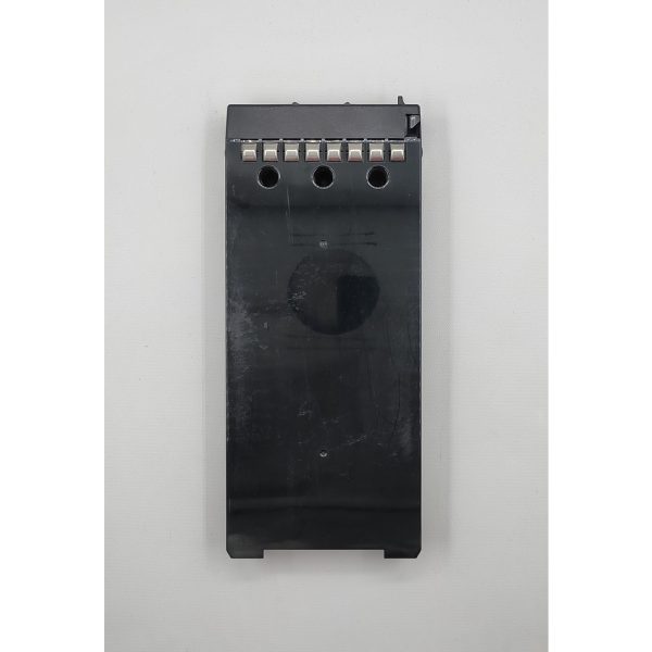 Заглушка 25R9934, 43X0317, IBM BladeCenter H