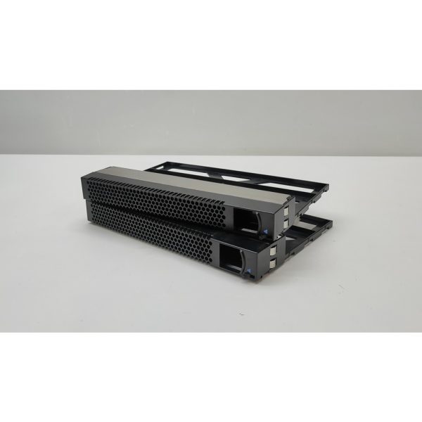 Заглушка 39Y5034, IBM BladeCenter H