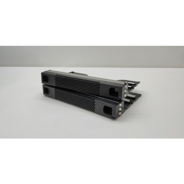 Заглушка 31R3311, 43X0326, IBM BladeCenter H