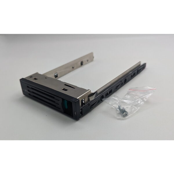Салазки FXX10DVCARBLK, 3.5" (LFF), SAS, SATA, Intel SC5650, SC5600, SC5400, SC5300, SC5299-E, SC5295, SR1630, SR1600, SR1530, SR1500, SR1475, SR1450, SR1435, SR1425, SR1400, SR2600, SR2520, SR2500, SR2400, SR2300