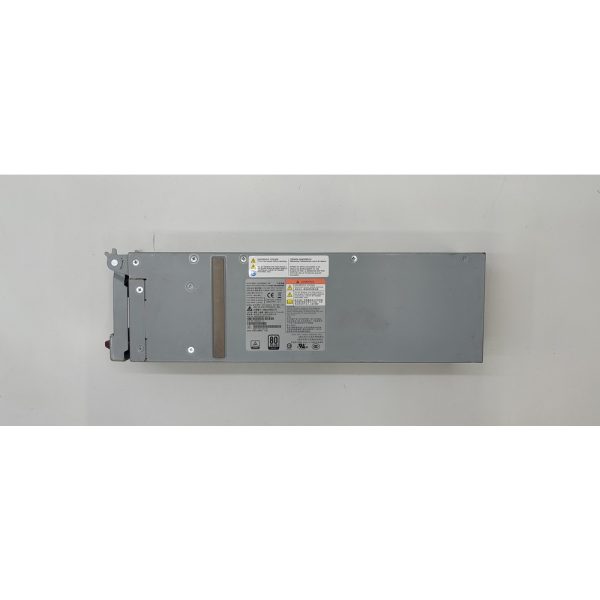 Блок питания SP-PCM01-HE580AC-HP, TDPS-580AB B, 0960991-11, HP 3PAR StoreServ 7200, 7400, M6710, M6720, CS 50, 580W
