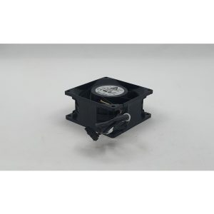 Вентилятор PFB0812DHE, 3620869911, Delta Electronics
