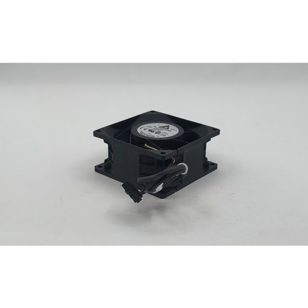 Вентилятор PFB0812DHE, 3620869911, Delta Electronics