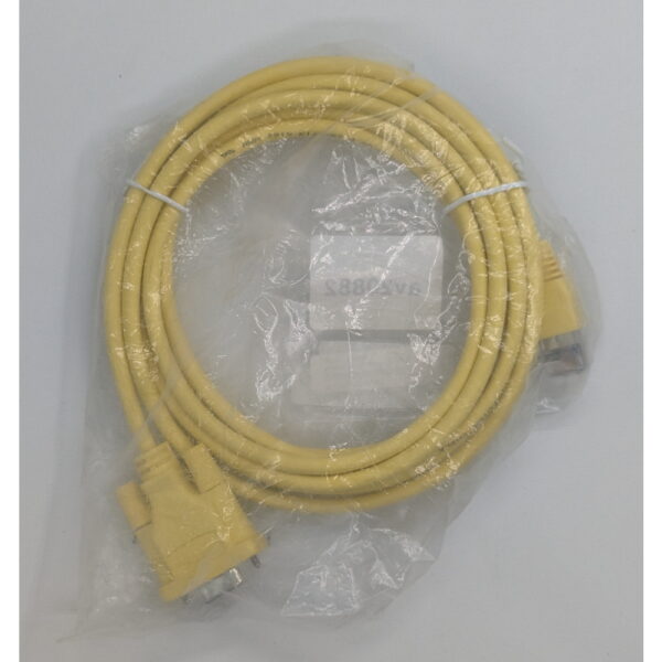 Кабель 72-4334-02, Cisco