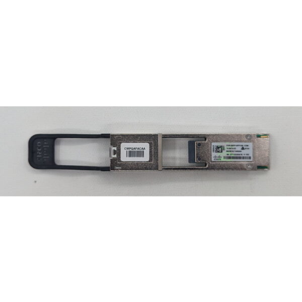 Трансивер CVR-QSFP-SFP10G, Cisco, 10 Gb
