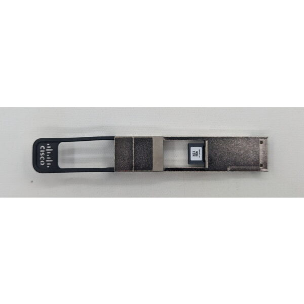 Трансивер CVR-QSFP-SFP10G, Cisco, 10 Gb — изображение 2
