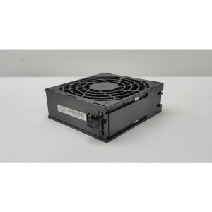 Вентилятор 46D0338 IBM System x3400M2, x3400M3, x3500M2, x3500M3