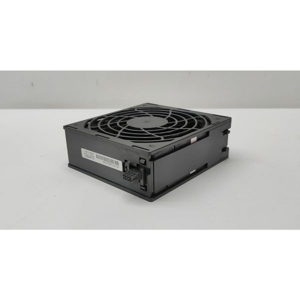 Вентилятор 46D0338 IBM System x3400M2, x3400M3, x3500M2, x3500M3