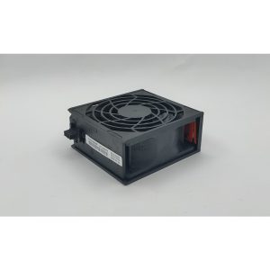 Вентилятор 44E4865, 43W9578, IBM System X3850 M2, X3950 M2