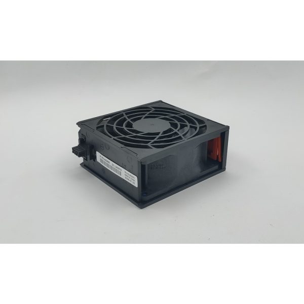 Вентилятор 44E4865, 43W9578, IBM System X3850 M2, X3950 M2