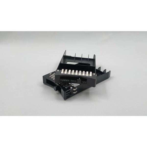 Заглушка 46C5497, 44T2248, 2.5" (SFF), SAS, SATA, IBM System X3650 M2, X3650 M3, X3650 M4, X3550 M2, X3550 M3, X3550 M4