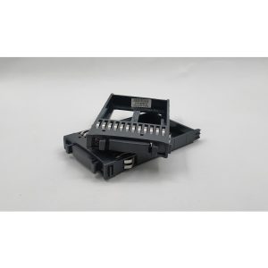 Заглушка 376384-001, 376383-001, FR2000, 2.5" (SFF), SAS, SATA, HP Proliant DL360 G6, DL360 G5, DL370 G6, DL380 G6, DL385 G5p, DL385 G6, DL580 G5, DL585 G5, DL585 G6, DL785 G5, DL785 G6, DL170h G6, ML350 G5, ML350 G6, ML370 G5, ML370 G6, BL20p G4, BL460c, BL465c, BL480c, DL360 G4p, DL360 G5, DL380 G4, DL380 G5, DL385, DL385 G2, DL580 G3, DL580 G4, DL585 G2, ML350 G5, ML370 G5, ML570 G3, ML570 G4