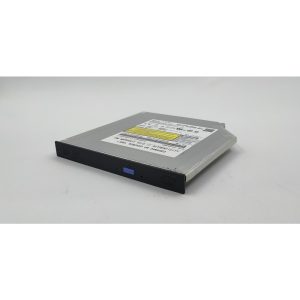 Привод DVD-RW 44w3256, 43w4634, uj870a, Panasonic, IBM, 12.7, IDE