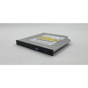 Привод DVD-RW uj8a0, 44w3256, 81y3652, IBM, Panasonic, 12.7мм, SATA