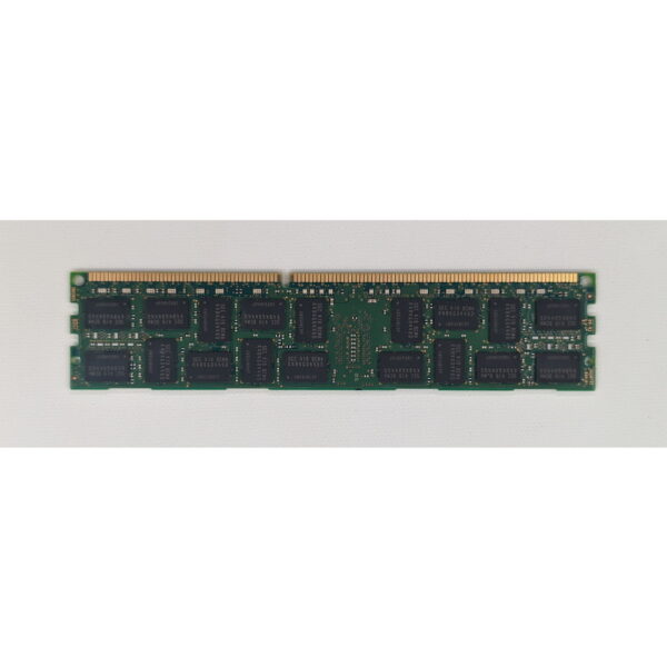 Модуль памяти 712383-081, M393B2G70DB0-CMA, HP, DDR3, 16Gb, 14900R — изображение 2