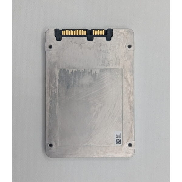 SSD диск 804627-001, 804612-003, LK0800GEYMU, SSDSC2BX800G4P, HP, Intel, 800 Гб, SATA, 3.5 — изображение 2