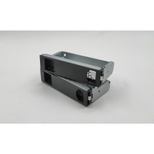 Заглушка 790467-001, 3.5" (LFF), SAS, SATA, HP (HP) Apollo 4200 Gen9