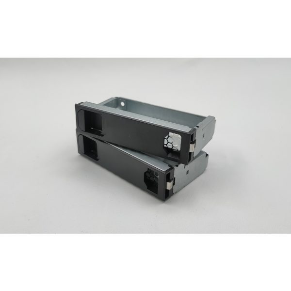 Заглушка 790467-001, 3.5" (LFF), SAS, SATA, HP (HP) Apollo 4200 Gen9