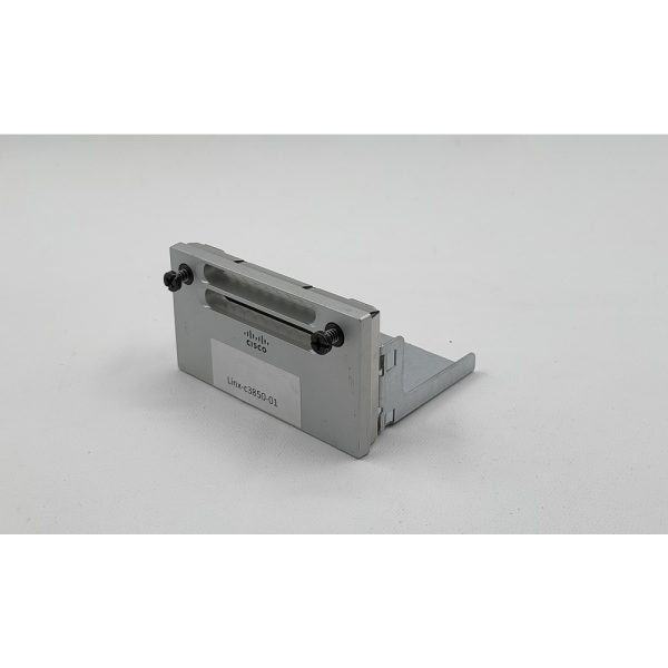 Заглушка 700-34852-01, Cisco Catalyst 3850 Series