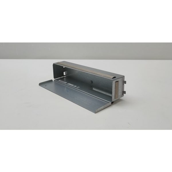 Заглушка 800-44694-01, 700-103231-01, Cisco UCS 5108