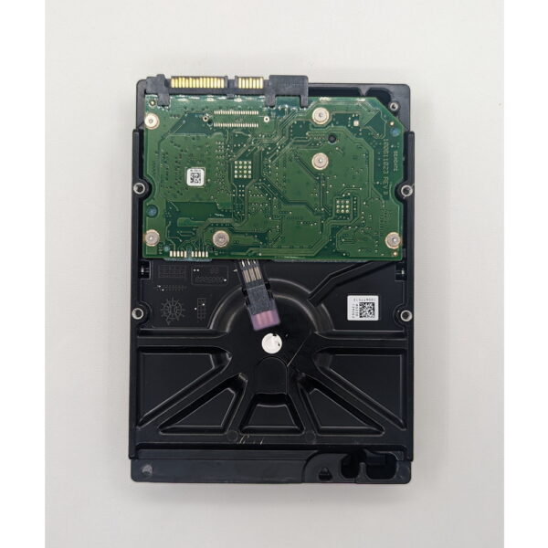 Жесткий диск ST32000645NS, 9SM167-001, Seagate, 2 Тб, SATA, 3.5 — изображение 2
