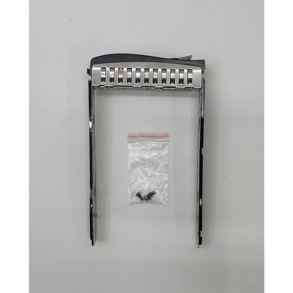 Салазки 01-SC81302-XX00C004, 3.5" (LFF), SAS, SATA, Supermicro