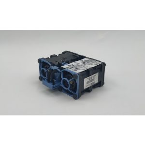 Вентилятор 532149-001, 489848-001, HP ProLiant DL360 G6, G7