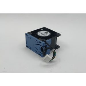 Вентилятор 447132-001, 454350-001, PFC0612DE, Delta Electronics, HP Proliant DL180, DL185 G5