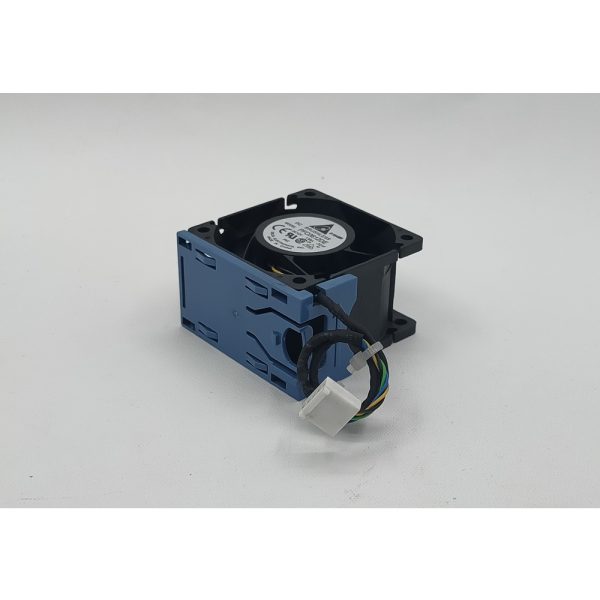 Вентилятор 447132-001, 454350-001, PFC0612DE, Delta Electronics, HP Proliant DL180, DL185 G5