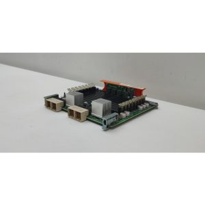 Модуль расширения памяти 46M2373, 46M2379, IBM X3850, X3950 M2