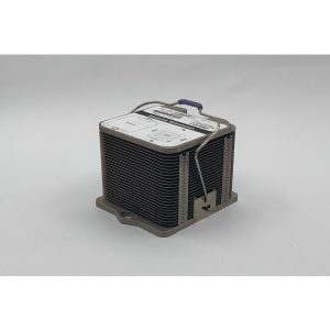 Радиатор 43W9559, 44W4308, L06287Y, IBM x3850 M2, x3950 M2, Socket 604