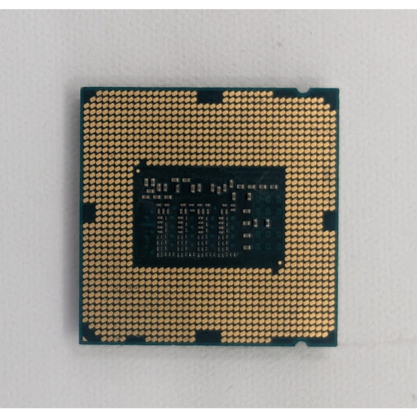 Процессор Intel Core i5 4570, sr14e — изображение 2