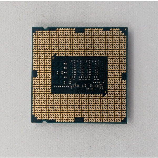 Процессор Intel Pentium G3240, sr1rl — изображение 2