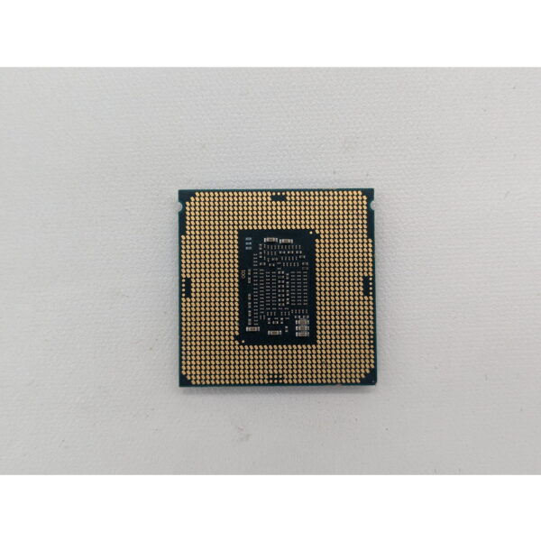 Процессор Intel Celeron G4900T, sr3yp — изображение 2
