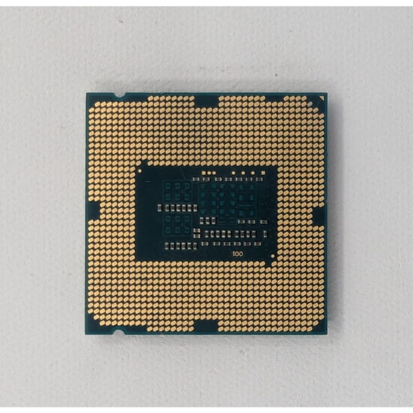 Процессор Intel Pentium G3420, sr1nb — изображение 2