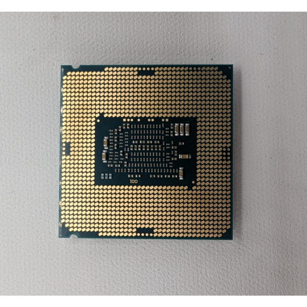 Процессор Intel Pentium G4400, SR2DC — изображение 2