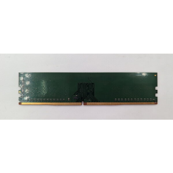 Модуль памяти KVR24N17S8/4, Kingston, DDR4, 4Gb — изображение 2