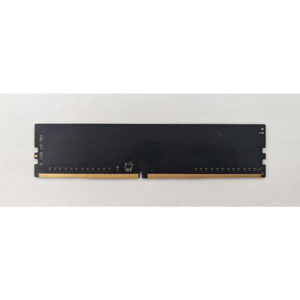 Модуль памяти DDR4 4GB, SK Hynix, DDR3, 2Gb — изображение 2