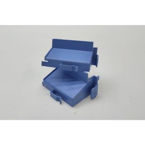 Перегородка (заглушка) PD60054, Dell Optiplex 3010, 3020, 9010, SFF