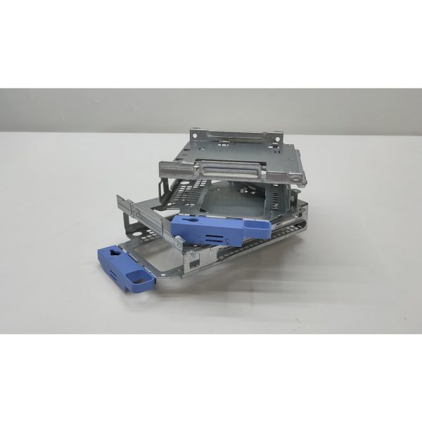 Салазки MX60047, MZ60045, Dell OptiPlex 3010, SFF, 3.5"