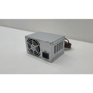 Блок питания PC8061-EL2G, 54Y8835, 54Y8836, 36001847, AcBel, Lenovo, ThinkCentre A70, 180W