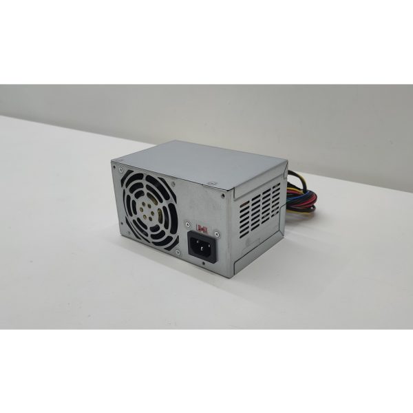 Блок питания PC8061-EL2G, 54Y8835, 54Y8836, 36001847, AcBel, Lenovo, ThinkCentre A70, 180W